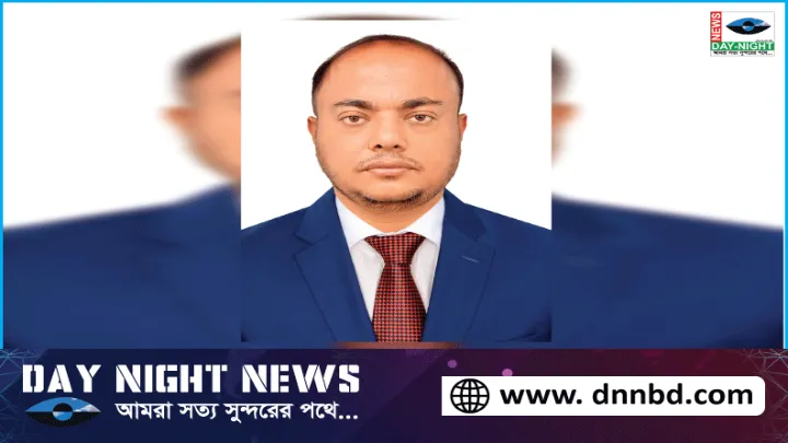 হাজিরহাট ইউনিয়নকে মডেল ইউনিয়নে রূপান্তর করতে চান মো. জসিম উদ্দিন